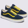Tullen Old Skool Sko Tullen Old Skool Sko