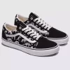 Tullen Old Skool Sko Tullen Old Skool Sko