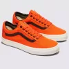 Tullen Old Skool Sko Tullen Old Skool Sko