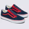 Tullen Old Skool Sko Tullen Old Skool Sko