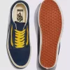 Tullen Old Skool Sko Tullen Old Skool Sko
