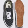 Tullen Old Skool Sko Tullen Old Skool Sko