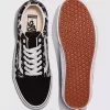 Tullen Old Skool Sko Tullen Old Skool Sko