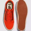 Tullen Old Skool Sko Tullen Old Skool Sko
