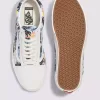 Tullen Old Skool Sko Tullen Old Skool Sko