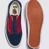 Tullen Old Skool Sko Tullen Old Skool Sko