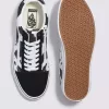 Tullen Old Skool Sko