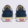 Tullen Old Skool Sko Tullen Old Skool Sko