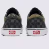 Tullen Old Skool Sko Tullen Old Skool Sko