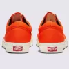 Tullen Old Skool Sko Tullen Old Skool Sko
