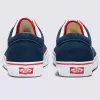 Tullen Old Skool Sko Tullen Old Skool Sko