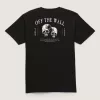 Två Av En Kind T-Shirt