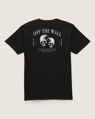 Två Av En Kind T-Shirt
