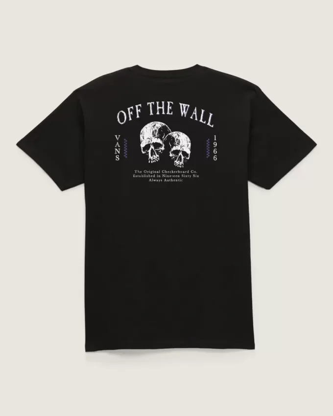 Två Av En Kind T-Shirt