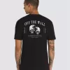 Två Av En Kind T-Shirt