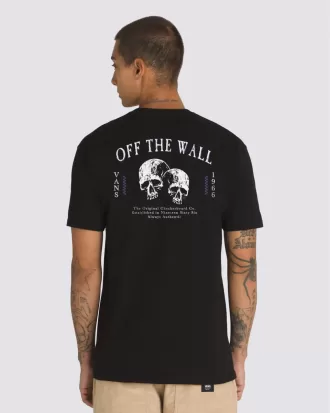 Två Av En Kind T-Shirt