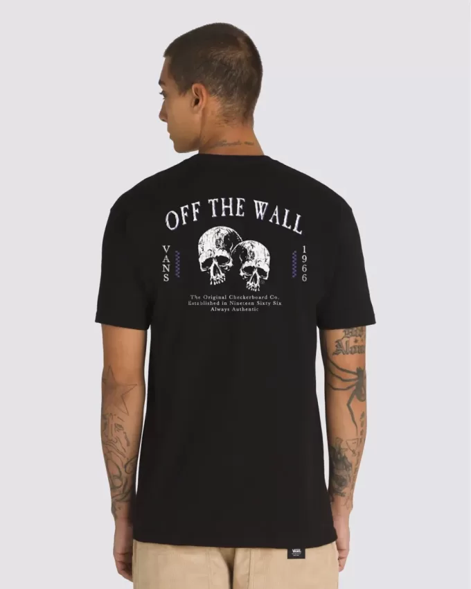Två Av En Kind T-Shirt