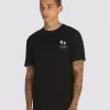 Två Av En Kind T-Shirt