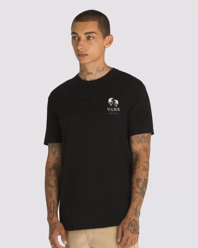 Två Av En Kind T-Shirt