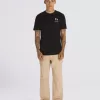 Två Av En Kind T-Shirt