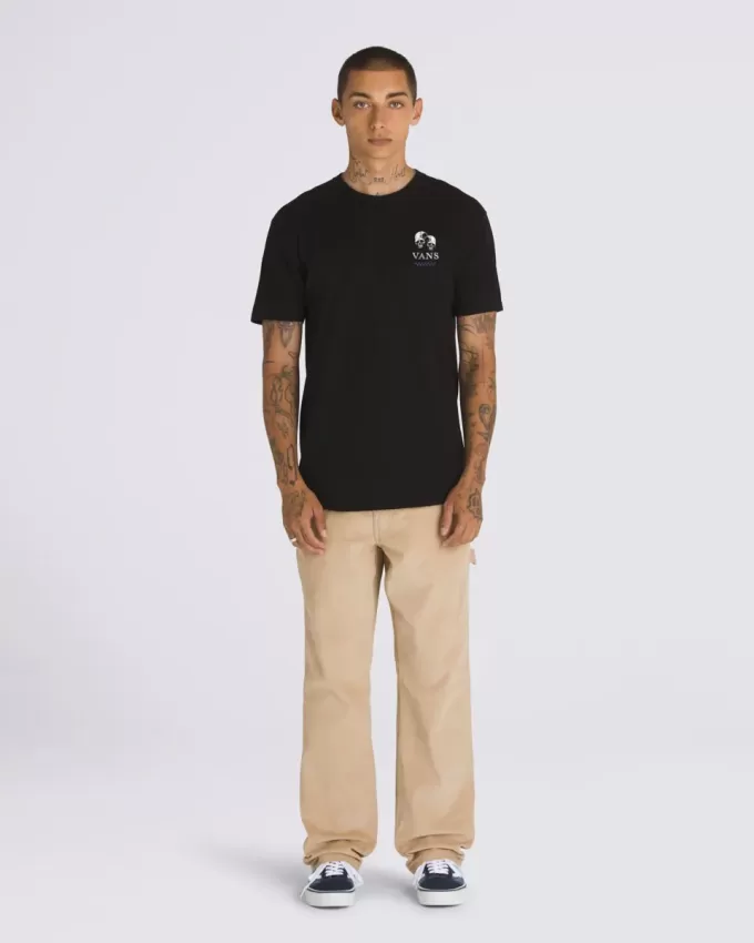 Två Av En Kind T-Shirt
