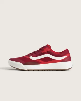 UltraRange 2.0 Sko
