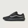UltraRange 2.0 Sko UltraRange 2.0 Sko