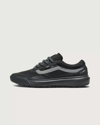 UltraRange 2.0 Sko