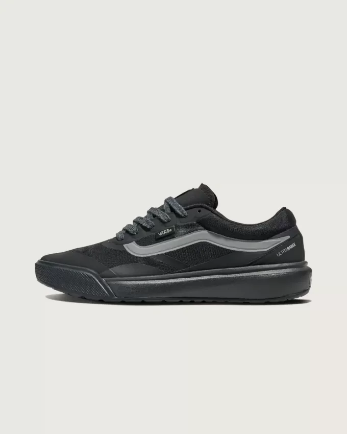 UltraRange 2.0 Sko UltraRange 2.0 Sko