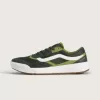 UltraRange 2.0 Sko UltraRange 2.0 Sko