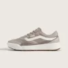 UltraRange 2.0 Sko UltraRange 2.0 Sko