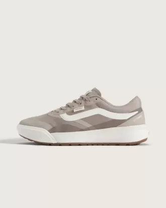 UltraRange 2.0 Sko