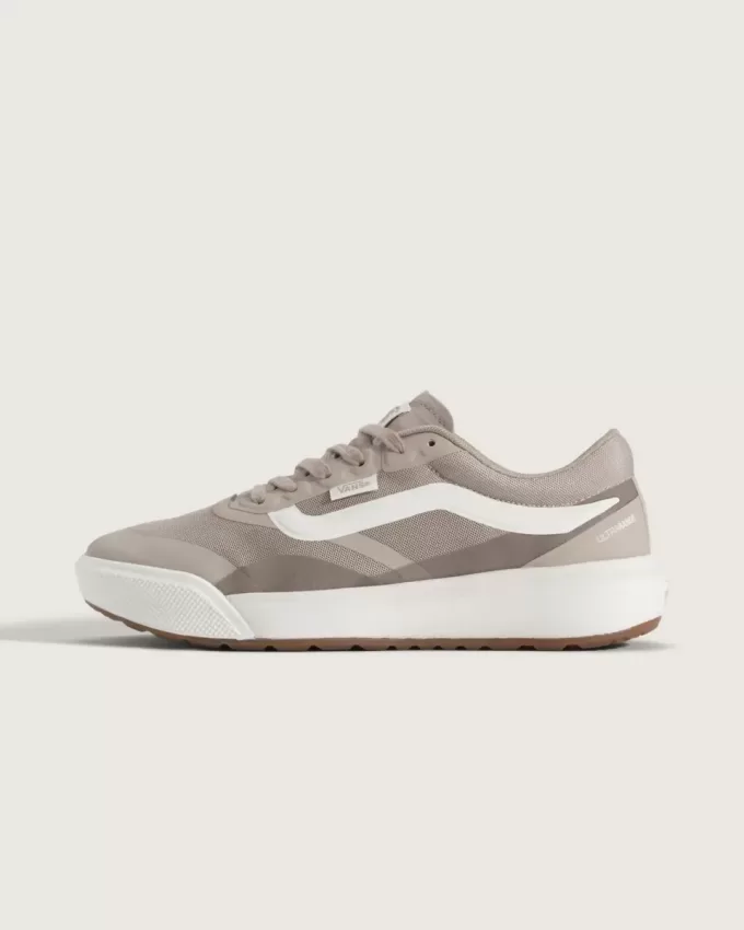 UltraRange 2.0 Sko UltraRange 2.0 Sko