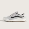 UltraRange 2.0 Sko UltraRange 2.0 Sko