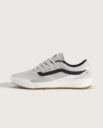 UltraRange 2.0 Sko