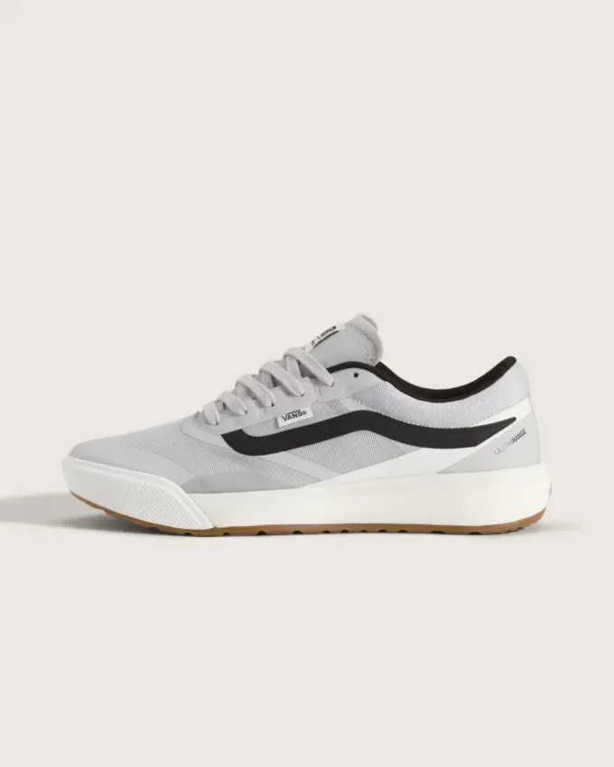 UltraRange 2.0 Sko UltraRange 2.0 Sko