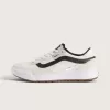 UltraRange 2.0 Sko UltraRange 2.0 Sko