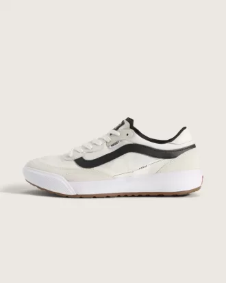 UltraRange 2.0 Sko