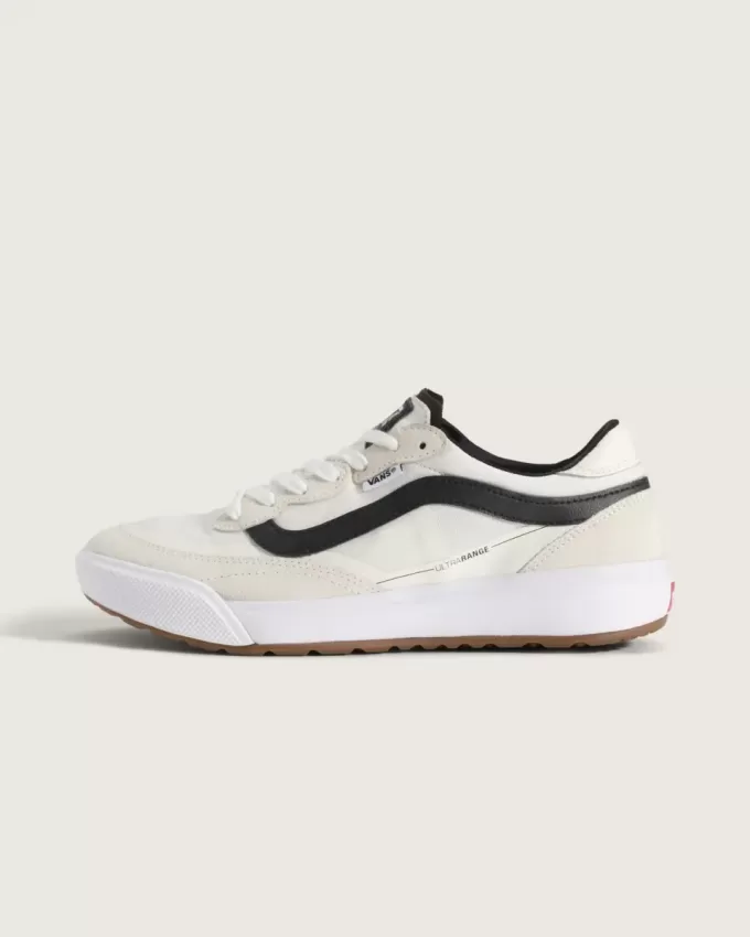 UltraRange 2.0 Sko UltraRange 2.0 Sko