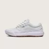 UltraRange 2.0 Sko UltraRange 2.0 Sko