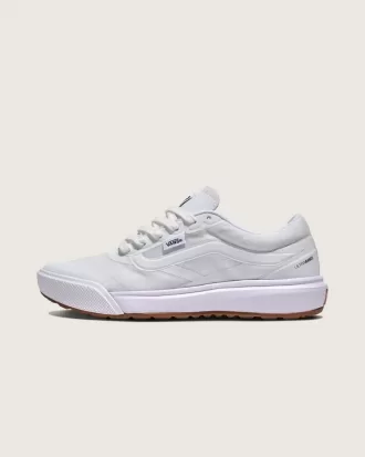 UltraRange 2.0 Sko
