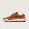 UltraRange 2.0 Sko UltraRange 2.0 Sko