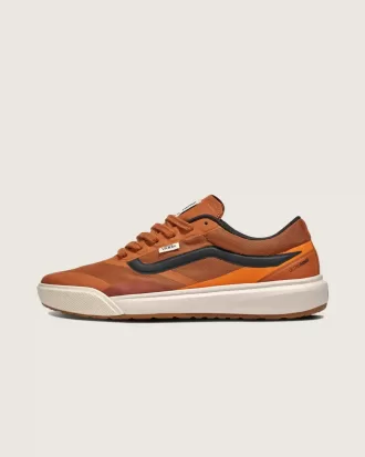 UltraRange 2.0 Sko