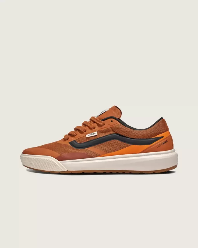 UltraRange 2.0 Sko UltraRange 2.0 Sko