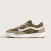 UltraRange 2.0 Sko UltraRange 2.0 Sko