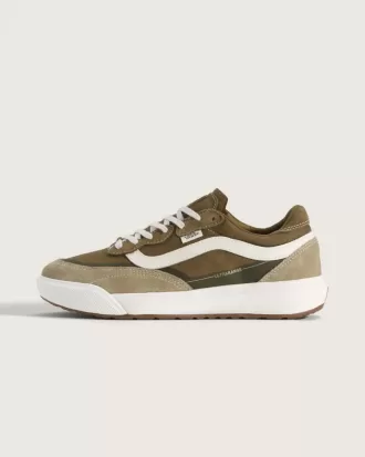 UltraRange 2.0 Sko