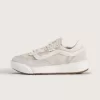 UltraRange 2.0 Sko