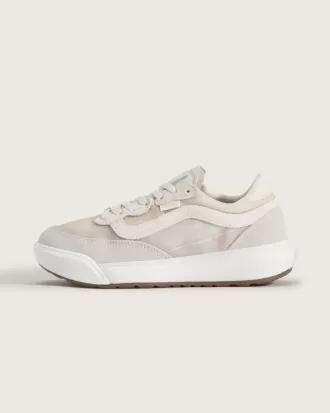 UltraRange 2.0 Sko
