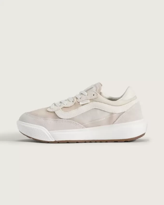 UltraRange 2.0 Sko