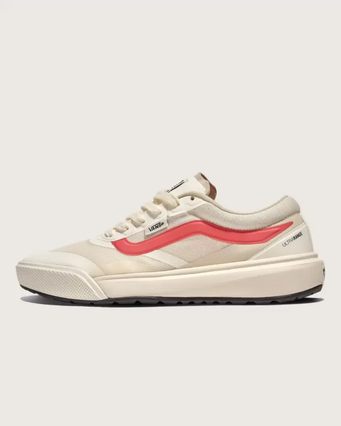 UltraRange 2.0 Sko